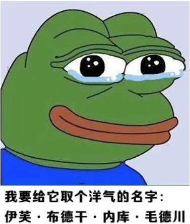 DƬ